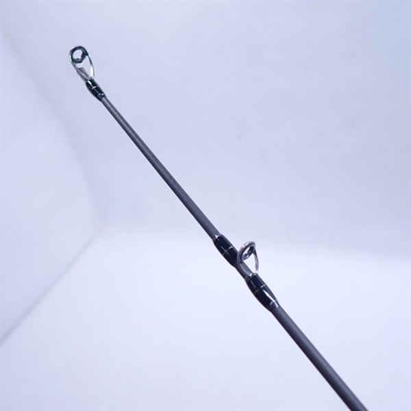 エイシス６５Ｃ ＨＪ